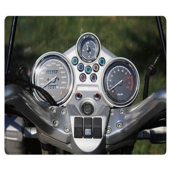 Particolare Di Moto Area Rug