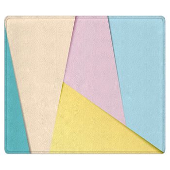 Pastel Rugs