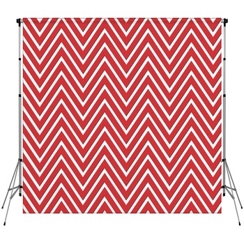 Patterns Backdrops