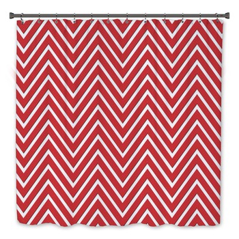 Patterns Bath Decor