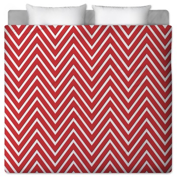 Patterns Bedding