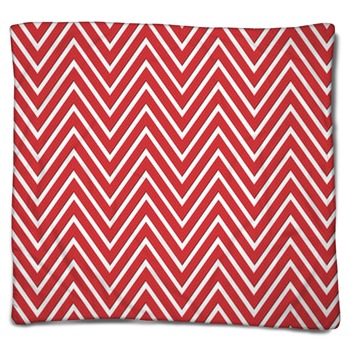 Patterns Blankets