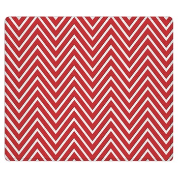 Patterns Rugs