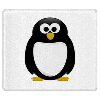 Penguin Rugs