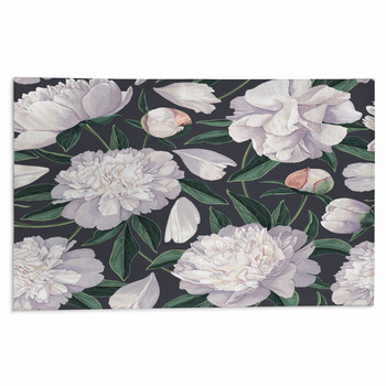 Peony Rugs