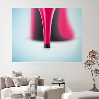 Sexy wall tapestry online