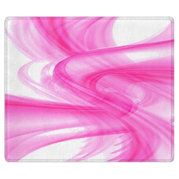 Pink Rugs