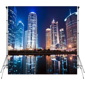 Places Backdrops