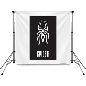  Pole Pocket Backdrop