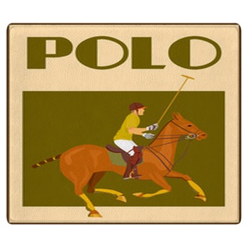 Polo Rugs