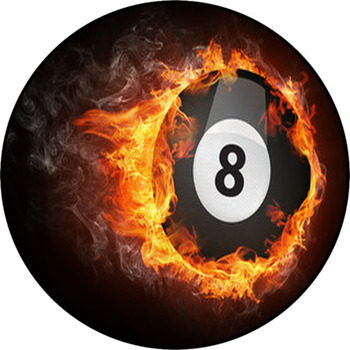 Pool Rugs & Custom Size Floor Mats