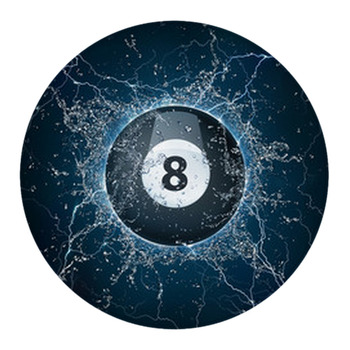 Pool Rugs & Custom Size Floor Mats