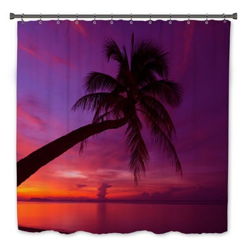 Popular Bath Decor