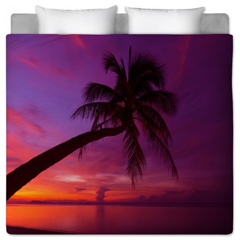 Popular Bedding