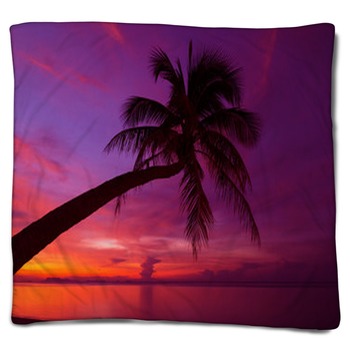 Popular Blankets