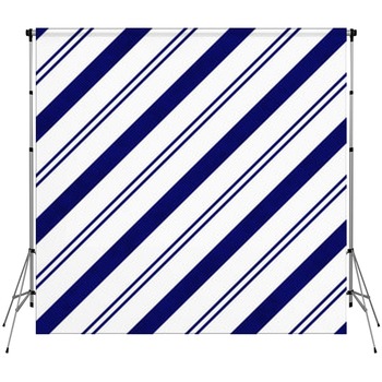 Preppy Backdrops