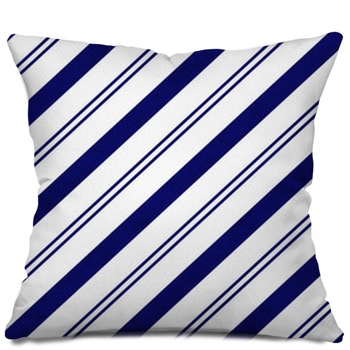 Preppy Pillows
