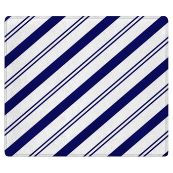 Preppy Rugs