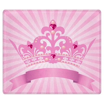 Princess Rugs