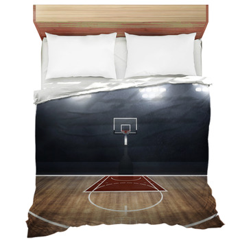 NBA Golden State Warriors Twin Comforter Set Multi  Twin comforter sets,  Comforter sets, Golden state warriors bedroom