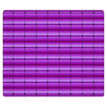 Purple Rugs
