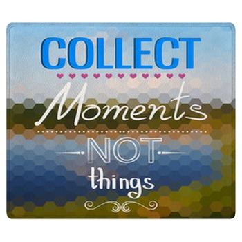 Quotes And Sayings Rugs