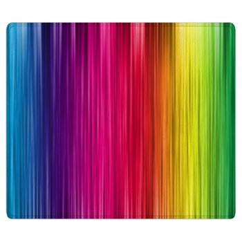 Rainbow Rugs