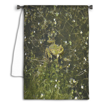 Rana Towel
