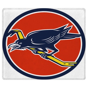 Raven Rugs