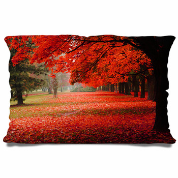 Tree Comforters Duvets Sheets Sets Personalized