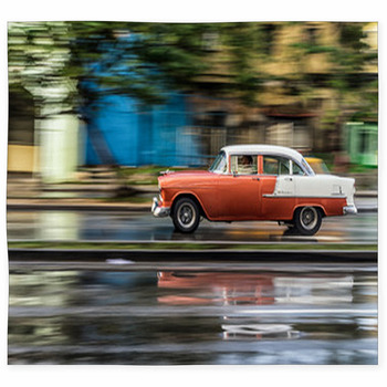 red-car-on-the-road-in-havana-cuba-custom-size-floor-mat-238280652.jpg