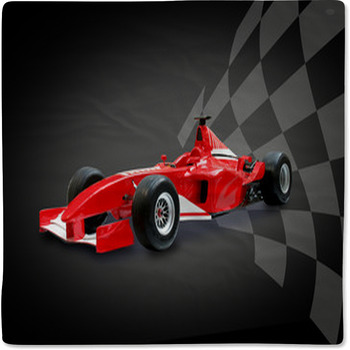 Race car baby blanket clearance