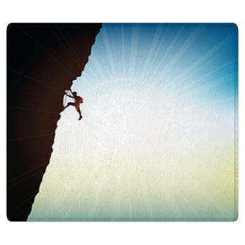 Rock Climbing Rugs