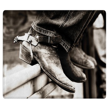 Rodeo Rugs