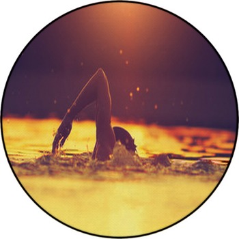  Round Rug