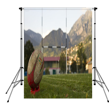 Rugby1_back Pole Pocket Backdrop