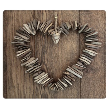 Rustic Rugs