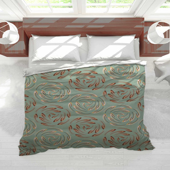 https://www.visionbedding.com/images/theme/sage-brown-floral-daisy-background-seamless-retro-bloom-vector-pattern-stylized-drawn-vintage-flower-texture-background-1970s-trendy-fashion-or-home-decor-swatch-decorative-muted-all-over-print-bedding-set-329888155.jpg