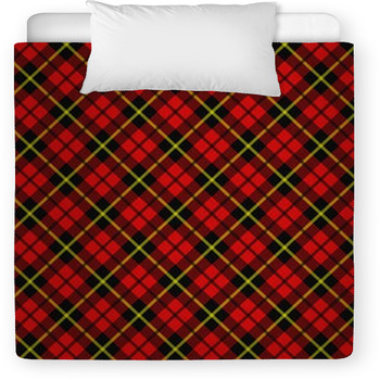 Argyle Baby Blankets Toddler Bedding Personalized