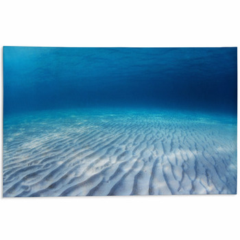 Ocean Rugs & Custom Size Floor Mats