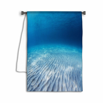 Sea Towel