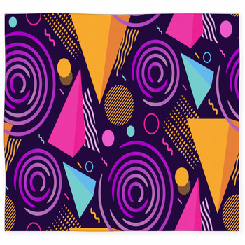 https://www.visionbedding.com/images/theme/seamless-geometric-pattern-various-shapes-on-a-dark-purple-background-vector-colorful-print-in-the-style-of-memphis-minimalist-texture-80s-90s-trends-designs-modern-retro-template-custom-size-floor-mat-307584885.jpg