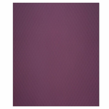 Seamless Mauve Background Poster