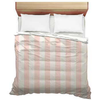 Preppy Comforters, Duvets, Sheets & Sets | Custom