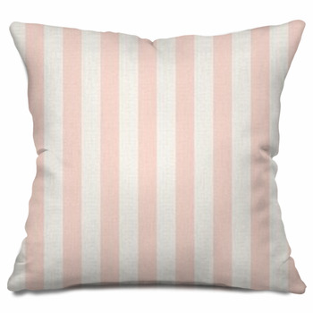 Preppy Throw Pillows Cases Shams
