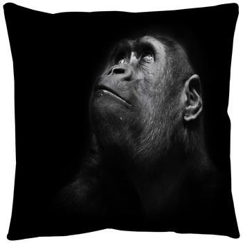 https://www.visionbedding.com/images/theme/serious-big-monkey-look-an-adult-female-gorilla-with-a-serious-expression-smiles-sideways-close-up-isolated-black-background-washable-floor-pillow-264364030.jpg