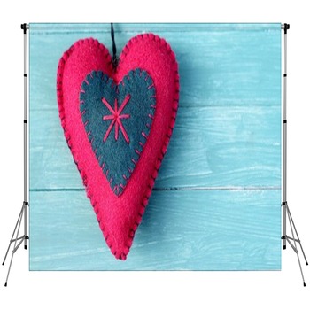Shabby Chic Backdrops