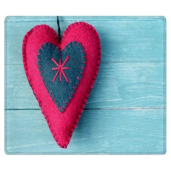 Shabby Chic Rugs