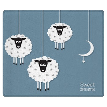 Sheep Rugs