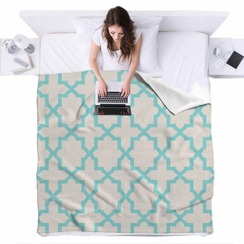 Asian Comforters Duvets Sheets Sets, Asian Duvet Cover Sets